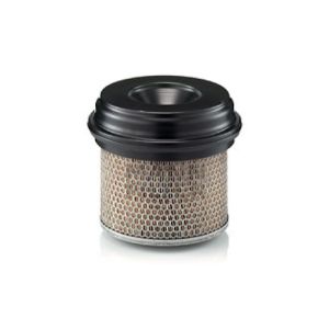 MANN+HUMMELL AIR FILTER C21338