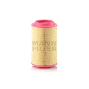 MANN+HUMMELL AIR FILTER C22526/1