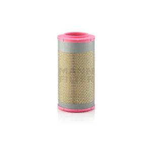 MANN+HUMMELL AIR FILTER C22580/1
