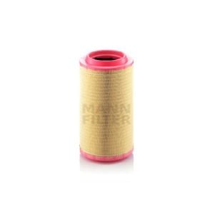 MANN+HUMMELL AIR FILTER C271170/6