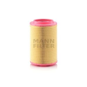 MANN+HUMMELL AIR FILTER C27998/5