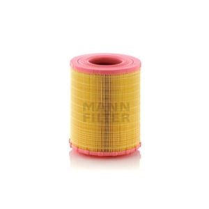 MANN+HUMMELL AIR FILTER C29010