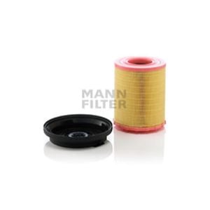 MANN+HUMMELL AIR FILTER C29010KIT