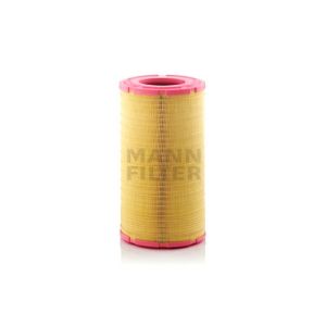 MANN+HUMMELL AIR FILTER C291366/1