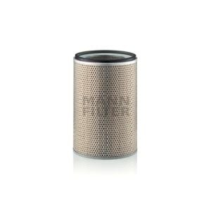 MANN+HUMMELL AIR FILTER C29939