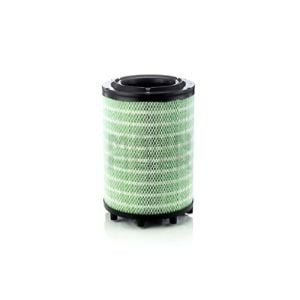 MANN+HUMMELL AIR FILTER C31016