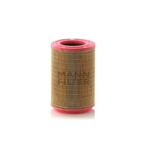MANN+HUMMELL AIR FILTER C311254