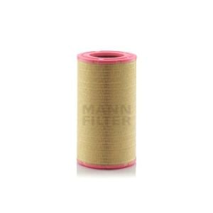 MANN+HUMMELL AIR FILTER C321752/1