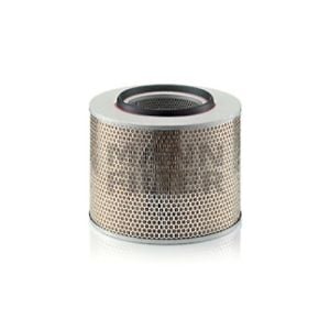 MANN+HUMMELL AIR FILTER C331015