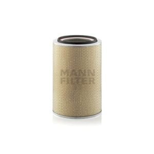 MANN+HUMMELL AIR FILTER C331840
