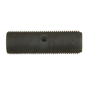 VLSP0026 THREADED SPRING BUSH