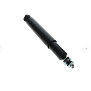 RNSA0010 SHOCK ABSORBER REAR AXLE RENAULT MIDLUM