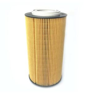 OIL FILTER ELEMENT TO SUIT DAF