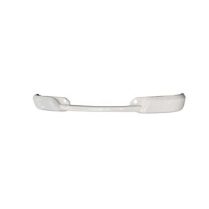 FRONT BUMPER DAF LF EURO 6 (NO MOUNTING STUDS)