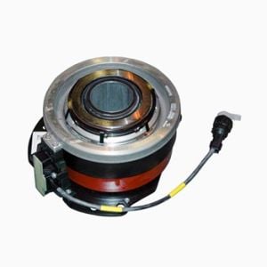 CLUTCH HYDRAULIC BEARING RENAULT / VOLVO