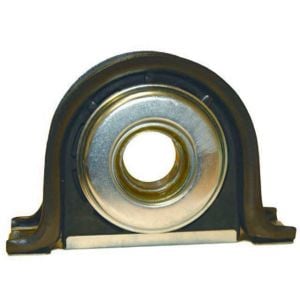 CENTRE BEARING 40 X 168 X 27MM