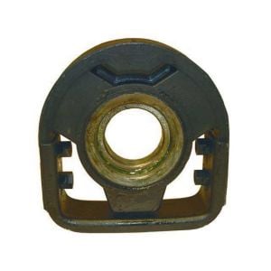 CENTRE BEARING 45 X 160 X 18MM