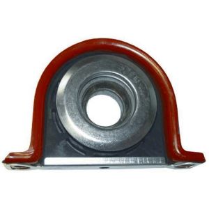 CENTRE BEARING 45 X 194 X 19MM