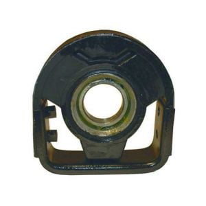 CENTRE BEARING 55 X 190 X 23MM