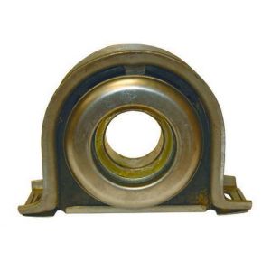 CENTRE BEARING 60 X 200 X 35.5MM