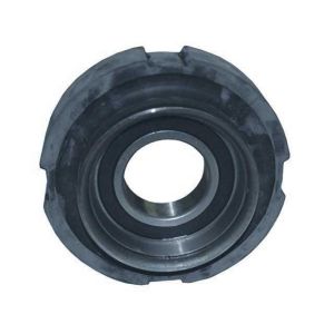 CENTRE BEARING 60 X 26MM