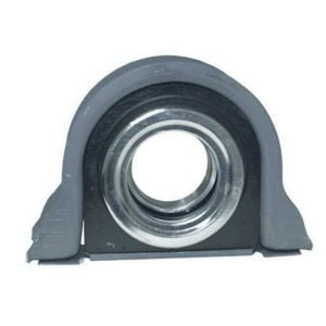 CENTRE BEARING 75 X 220 X 19MM