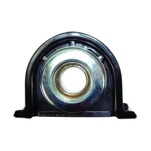 CENTRE BEARING 50 X 194 X 30