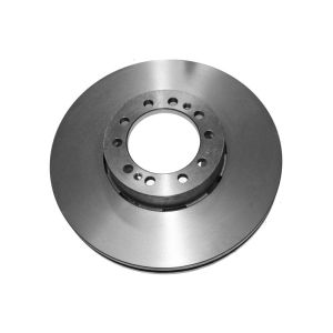 EBS BRAKE DISC