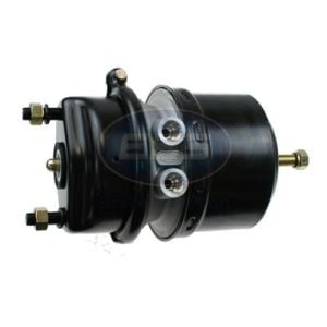 DISC BRAKE CHAMBER