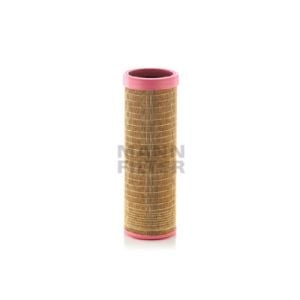 MANN+HUMMELL SECONDARY ELEMENT FILTER CF18202