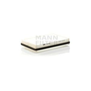 MANN+HUMMELL CABIN FILTER CU2534