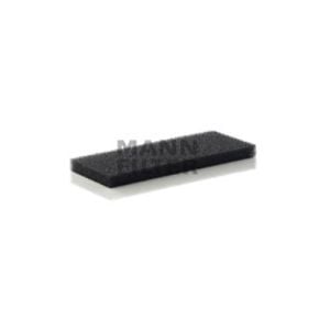 MANN+HUMMELL CABIN FILTER CU3001