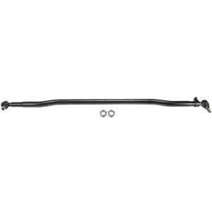 DRAGLINK - L:1735MM