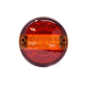 VIGNAL LED STOP TAIL INDICATOR LAMP 12/24V