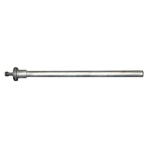 SINGLE BOLT STAY 35MM X 685MM STRAIGHT