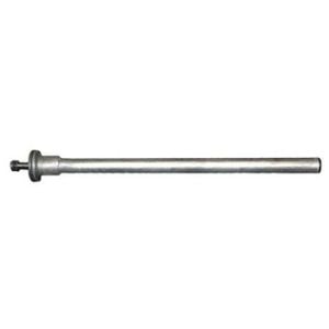 SINGLE BOLT STAY 42MM X 700MM STRAIGHT