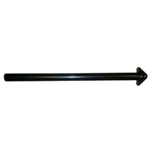 MUDWING STAY 3 BOLT 38MM DIA X 650MM LENGTH