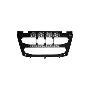 FRONT GRILLE VOLVO FH SERIES 4