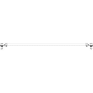 TRACK ROD