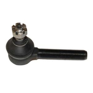 GEAR LEVER BALL JOINT RHT