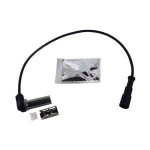 ABS SENSOR ANGLED 0.40M