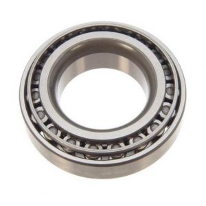 WHEEL BEARING