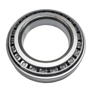 WHEEL BEARING