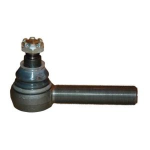 TIE ROD END - M28X1.5 RHT C:23.5/26 L:141 MM (M)