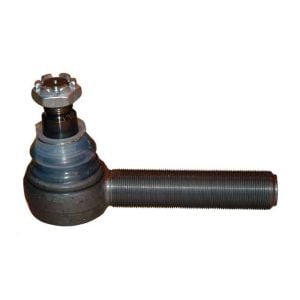 TIE ROD END - M28X1.5 LHT C:23.5/26 L:141 MM (M)