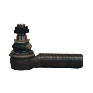 TIE ROD END - M30X1.5 LHT C:19.9/22 L:117 MM (M)