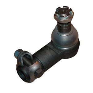 BALL JOINT- FEMALE THREAD