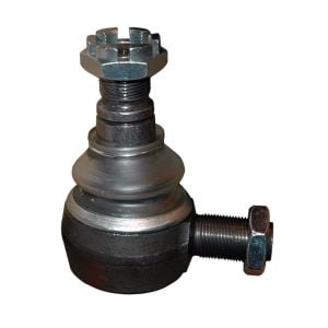 POWERED STEERING RAM BALL JOINT - RHT