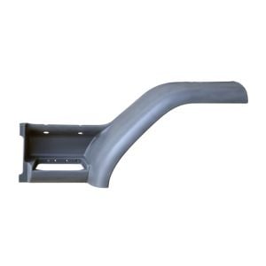 UPPER STEP WING LH DAF LF EURO 6