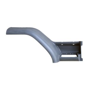 UPPER STEP WING RH DAF LF EURO 6